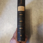Kadotettu paratiisi John Milton - pikkukuva 1