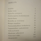 Paul Gerhardt - Elämä ja laulut (1.p.1982) Sis.postikulut - pikkukuva 2