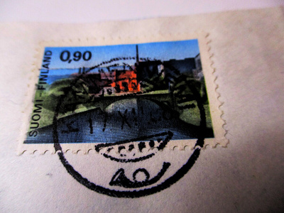 1968 Kämmenniemi (Tampere) hyväl R kuori