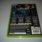 Lost Planet 2 **XBOX360** - pikkukuva 2