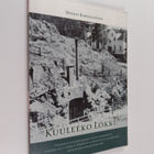 Mikko Karjalainen : Kuuleeko Lokki? - pikkukuva 1