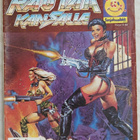 Rautaa kansalle 3/1987 - pikkukuva 1