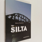 Kalervo Tanskanen : Silta - pikkukuva 1