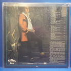 DAVE TAYLOR - ROCKIN IN THE SAME OL´WAY M-/M- FIN - 79 LP - pikkukuva 2