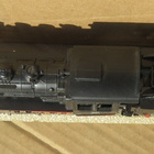 Märklin 3003 Br24 digital höyryveturi - pikkukuva 4