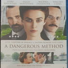 A Dangerous Method (Blu-ray) - pikkukuva 1