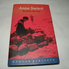 Anne Swärd Kesällä kerran -sid - pikkukuva 1