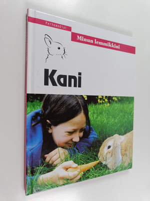 Kani