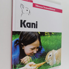 Kani - pikkukuva 1