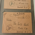 SS-kenttäpostia - pikkukuva 4