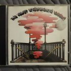 The Velvet Underground: Loaded - pikkukuva 1