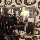 Dixie Chicks - Taking The Long Way - pikkukuva 1