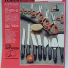 Kotiliesi No 13 heinäkuu 1981 - pikkukuva 3