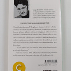 George Orwell : Eläinten vallankumous - pikkukuva 2