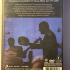 LEONARD COHEN: Live In London, DVD - pikkukuva 2
