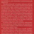 Martha Schad: Stalinin tytär - Svetlana Allilujevan elämä - pikkukuva 3