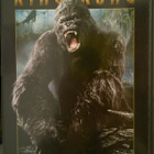 King Kong (Deluxe Extended Edition) (R2-Suomi) - pikkukuva 1