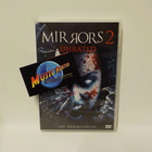 MIRRORS 2 - UNRATED DVD (W) - pikkukuva 1