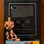 Conan the Adventurer Volume 2 Kausi 2 DVD - pikkukuva 2