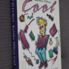 Philip Pullman : Kuinka ollaan Cool ( 1.p. 1988 k.po ) - pikkukuva 1