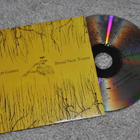 ROBERT GOMEZ - BRAND NEW TOWNS CD PROMO 2007 - pikkukuva 1