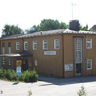 OKK 1946 Malmin Työväentalo Oy Malmi - pikkukuva 2