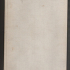 Kreuger: Släkten Kreuger, [R. Kreuger] 1978, sid, num, omist - pikkukuva 5