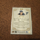 Mackenzie Maceachern 19-20 UD Stature Rookie auto /85 #121 - pikkukuva 2