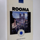 Marja-Liisa Polkunen : Rooma - pikkukuva 1