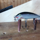 Rapala Scatter Rap Countdown 05 - pikkukuva 2