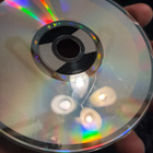 Slayer ”South Of Heaven” CD - pikkukuva 4