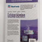 Pekka Malmirae : Kotisivun tekeminen - pikkukuva 2