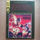 Apinoiden planeetta 2/1975 - pikkukuva 1