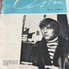 Astra lehti 5/1968 juttu mm. Dannysta - pikkukuva 1