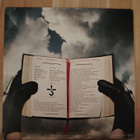 BLUE ÖYSTER CULT : On your feet or on your knees - 2x LP - pikkukuva 2