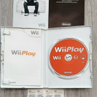 * Wii Play Wii / Wii U PAL CIB Lue Kuvaus - pikkukuva 2