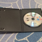 Jäähyväiset Tytöille DVD - pikkukuva 2