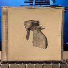 COLDPLAY - A Rush Of Blood To The Head cd - pikkukuva 1