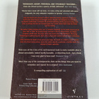 Martin Amis : Koba the Dread : Laughter and the Twenty Mi... - pikkukuva 2