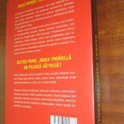 Kehnot pomot ympärilläni - Miksi hyvä johtaminen on niin.. - pikkukuva 2