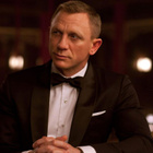 Daniel Craig - James Bond 007 (paketti blu-ray) - pikkukuva 2