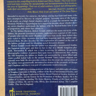 Robert Temple-Olivia Temple: The Sphinx Mystery - pikkukuva 2