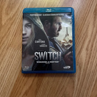 Switch  blu-ray - pikkukuva 1