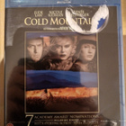 Päämääränä Cold Mountain (Uusi) - pikkukuva 1