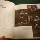 Saastamoinen: MM-MOTOCROSSIA Antti Pyrhösen kyydissä *Sis.pk - pikkukuva 2