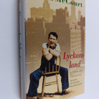 Frank McCourt : Lyckans land - pikkukuva 1