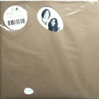 JOHN LENNON & YOKO ONO: Two virgins LP - pikkukuva 5