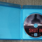 Shut In - pikkukuva 3