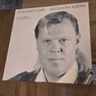 Vesa-Matti Loiri Seitsemän kertaa LP - pikkukuva 1