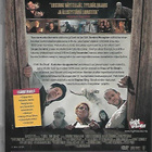 I Sell The Dead (DVD) - pikkukuva 2